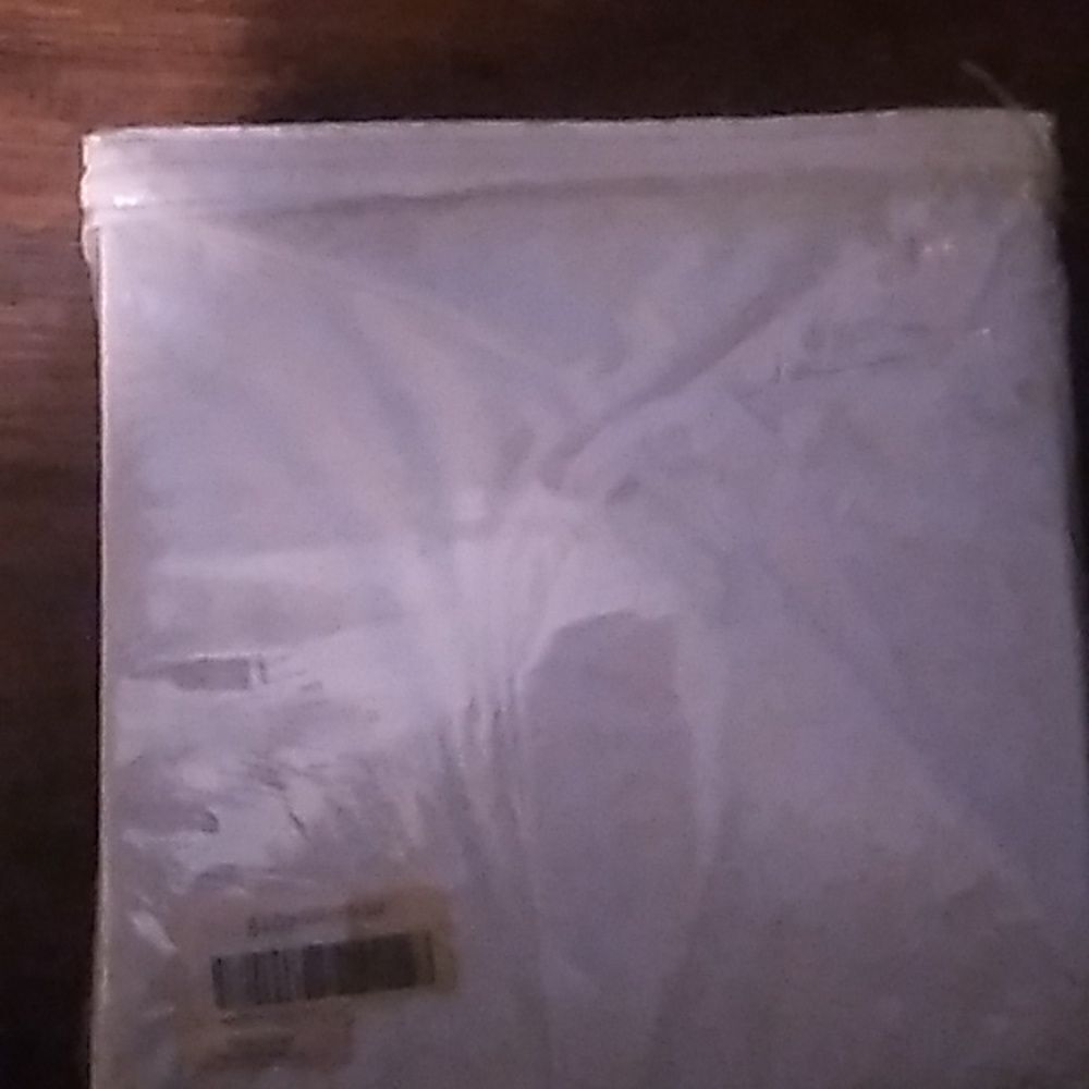 Linenspa Mattress Protector - Picture 2 of 6